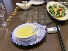 -福来齐·鲁菜海鲜·渔家菜(朝阳街分店)