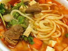 老木瓜银川分店-老木瓜(正源南街店)