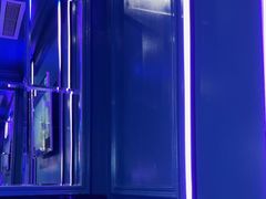 -酷秀KTV(五道口店)