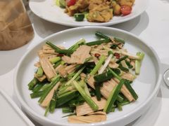-百姓渔村(西宫店)