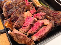 -AZUR聚(香格里拉饭店)