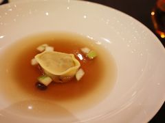 -北京康莱德酒店