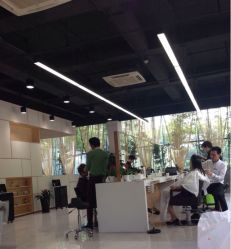 iphone_upload_pic-CARR SALON