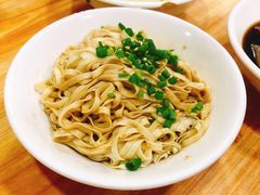 -添宝粿条店