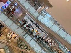 -星巴克臻选(深圳罗湖万象城店)