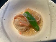 -モリタ屋(JR京都伊势丹店)