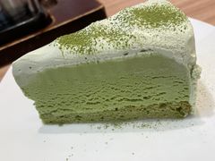 -必胜客(砂之船中东奥莱店)
