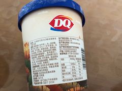-DQ·蛋糕·冰淇淋(惠山万达店)