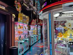 -反斗乐园(领展中心城店)