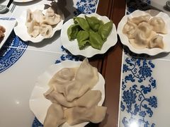 -东方饺子王(创始店)