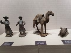 -中国农业博物馆