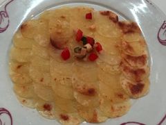 -马克西姆餐厅(崇文门店)