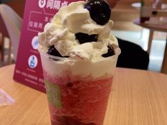 -奈雪的茶(湖滨银泰in77C区PRO店)