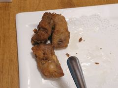 -品大三(大行宫店)