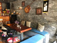 -THE BARMAN HOUSE(调酒师南门店)