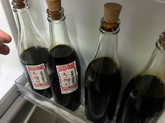 -逸桂禾面馆