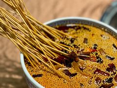 -马三妹跷脚牛肉(苏稽总店)