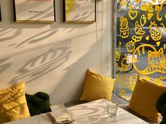 -五进制 Coffee Shop