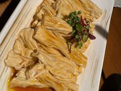 -庆春朴门(前滩太古里店)