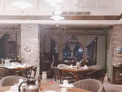 -北京老铺烤鸭(高新店)