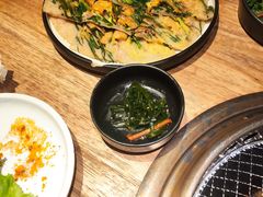 -黑牛黑猪烤肉专门店(万象城店)