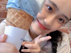 -Dal Cuore 达可芮冰淇淋(陕西北路店)