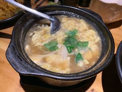 -好介口深夜酒馆(梅江店)