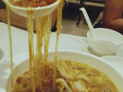 -东北风(江北万达店)