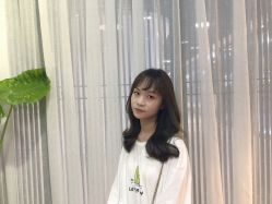 -发朵Hair 烫染沙龙
