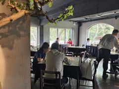 -穹六人间 people 6(岳阳路店)