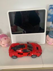 -kidsland(南开大悦城店)