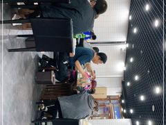 -妈斗家纸包鱼(秦隆步行街店)