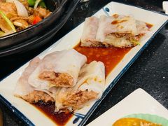 -正斗·港式粤菜(SKLP店)