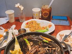 -卡朋厨房(289艺术园区店)