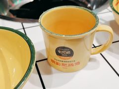 -晓彭肥肠鸡(茂业天地店)