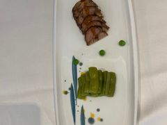 -皇朝尊会(龙之梦大酒店)