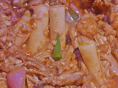 -蛙来哒(汇一城黑金冠店)