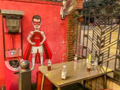 -大禹家·海鲜面馆(新闸路店)