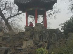-莲湖公园