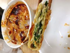 -清真·宏顺祥卤汁凉粉(大皮院店)