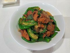 -口味堂(机场河店)