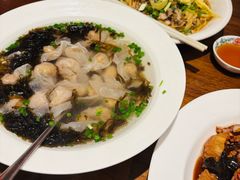 -美乐食街(小南店)