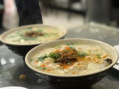 -府苑美食(政七街店)