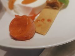 -王品台塑牛排(成都万象城店)