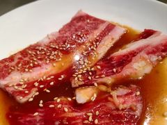 -火炉火自助餐(枫蓝国际店)