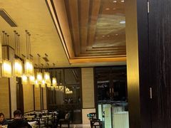 -品悦(崇明凯悦店)