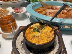 -阿五黄河大鲤鱼(英协路店)