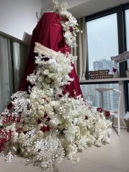 -ST时柒·问题肌抗衰美颜所