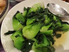 -西郊庄园丽笙大酒店-丽清轩中餐厅