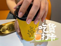 -大象厨房(重庆道店)